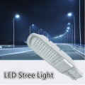 IP65 waterproof bridgelux smd solar light for roads