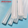 /msite/products/detail/productid/68311726/id/1711778.html