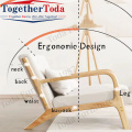 /msite/products/detail/productid/63079624/id/1517763.html