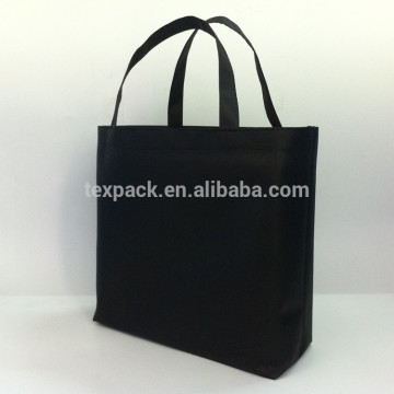 Taobao price New Style Sell Non-Woven Bag,Canvas Tote Bag,Shopping Bag Manufacturer