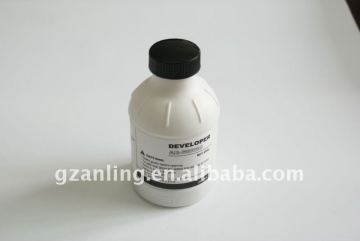 Developer for SHARP AR160/161/201/205/AR1818 AR-202SD