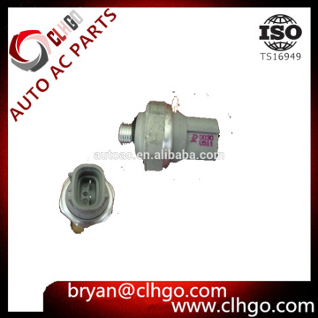Denso OEM A/C Druckschalter Lexus Toyota Mitsubishi 88645-04040