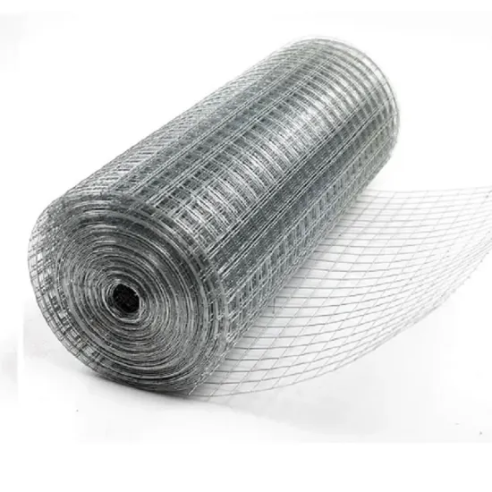 Hot Sale Nickel Alloy C276 Wire & Hastelloy Alloy Wire Mesh C276 C22