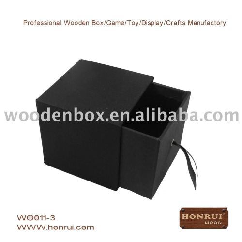 wooden box, unfinished wood jewelry boxes
