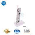 /msite/products/detail/productid/65606916/id/1605044.html