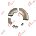 /msite/products/detail/productid/62818184/id/1508572.html