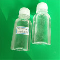 Hydrazine Hydrate 24% 64% 80% 35% 55%