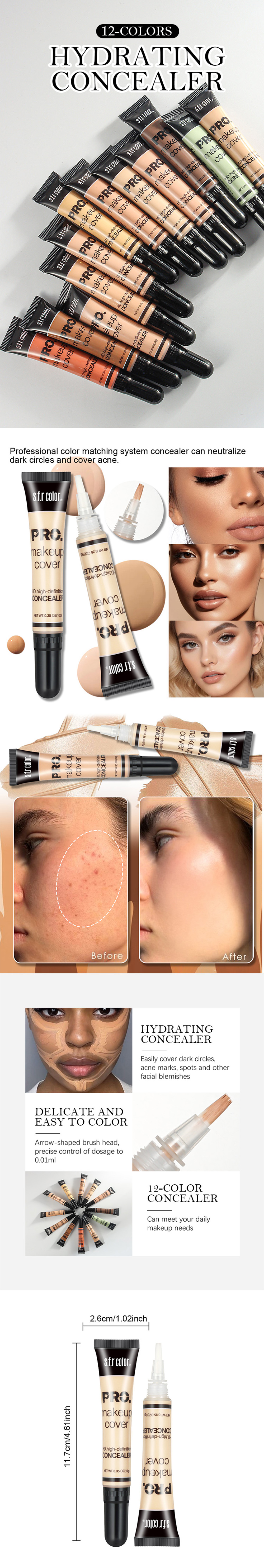 5109-Xconcealer