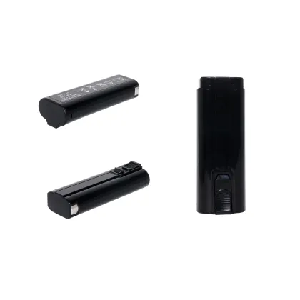 Huayue Powertool Battery HY-PAS-6A 6V 2000mAh for Paslode Tool