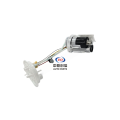 অডি A4 8WD919087B এর জন্য জ্বালানী পাম্প