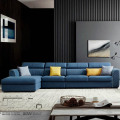/msite/products/detail/productid/62270983/id/1355596.html