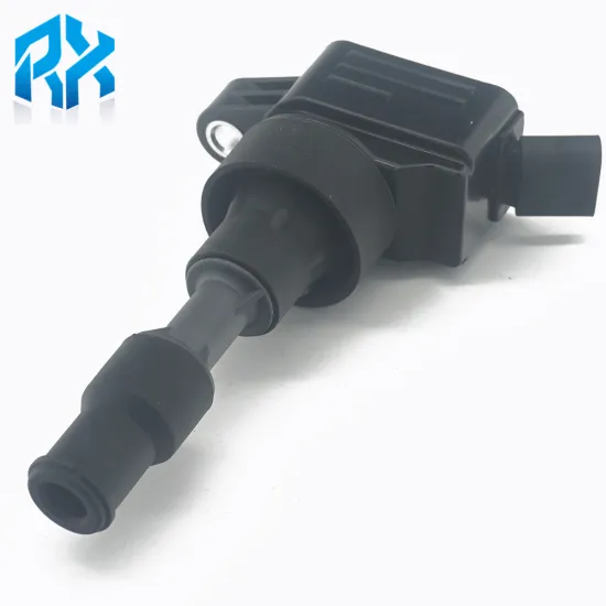 OEM Ignition Coil 27301-2B140 for Hyundai/Kia K4 1.6T Sonata Nine Generation 1.6T