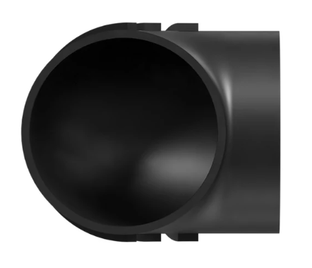 6303c2eb-6eb3-42cd-bd08-25adc450c61f
