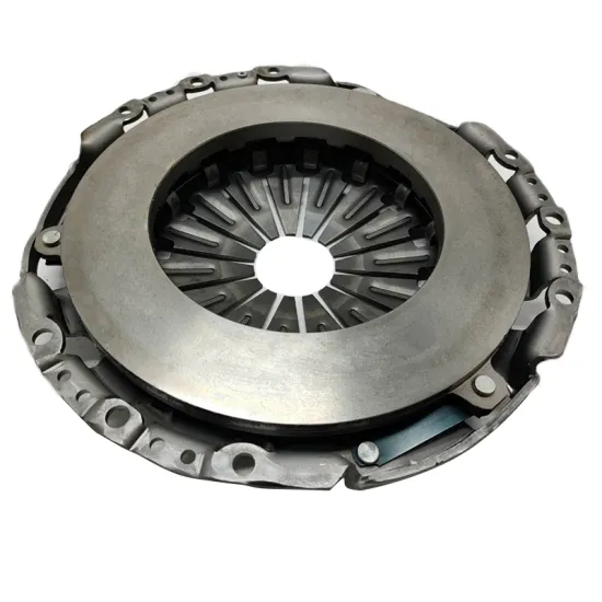 Clutch Pressure Plate Cover 31210-0K070 For Hilux/HiAce