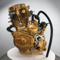 200cc diferentes motores de triciclo motor