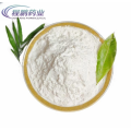 L-Leucine Feed Grade for Animals CAS:61-90-5