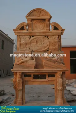 Cheap selections fireplaces victorian style