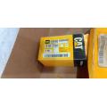 Piezas de excavador de Komatsu PC1250-8 Sensor ND170400-4310