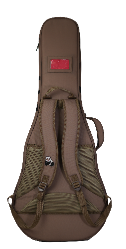 GS Mini Electric Guitar Bag για πώληση