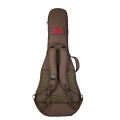 GS Mini Electric Guitar Bag till salu