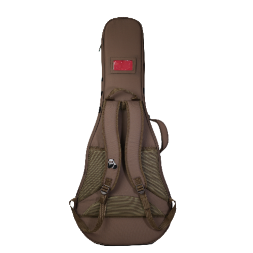 GS Mini E -Gitarrentasche zum Verkauf
