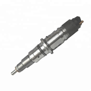 4988835 Diesel Fuel Injector for Cummins QSB Engine