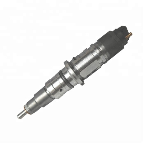 4988835 Injector de combustível diesel para motor CUMMINS QSB