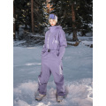 /msite/products/detail/productid/63689365/id/1523894.html