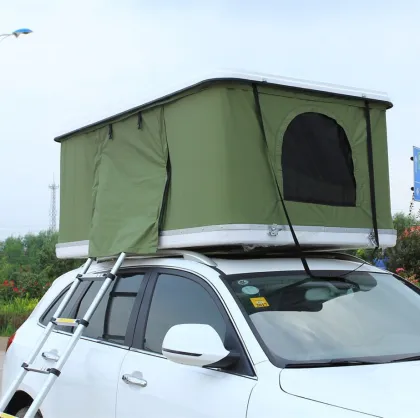 Car Roof Tent Car Top Tent Car Roof Top Tent