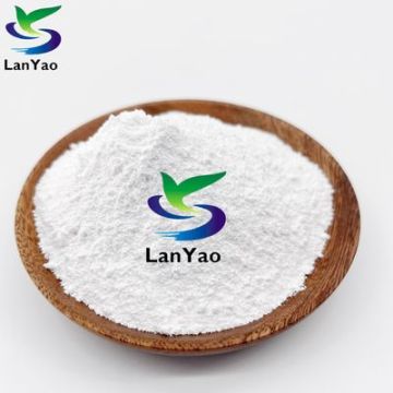 유유 수처리를위한 염화 칼슘 분말