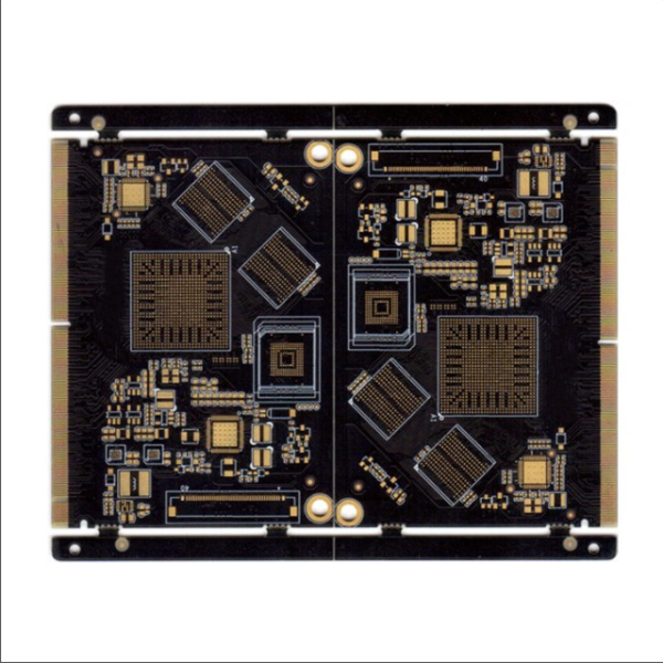 High Precision Multilayer Pcb Board Jpg High Precision Multilayer Pcb Board Jpg