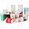 /msite/products/detail/productid/62310264/id/1502153.html