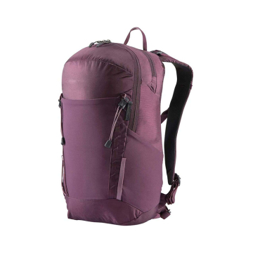 Outdoor Sports Backpack for Hiking, Travel, and Camping in Nylon
