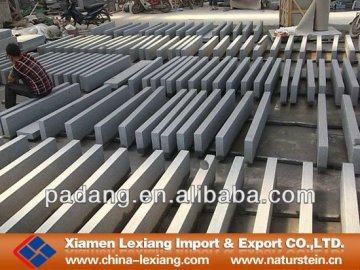 interlock tiles kerbston