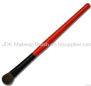 Professional Makeup Eyeshadow Brush 