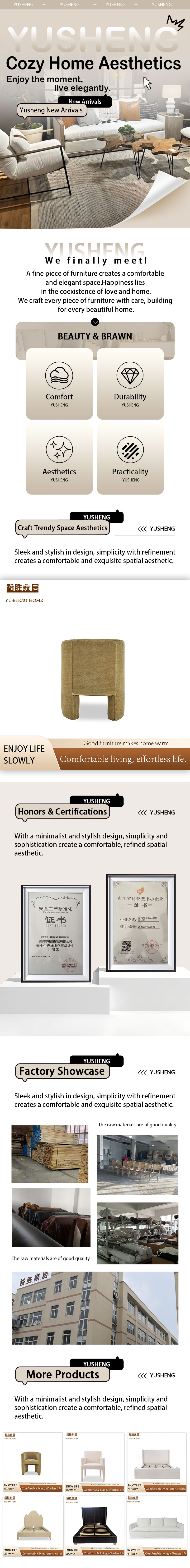 HH1260-Taj-Dining-Chair-Terry-Ochre-(5)