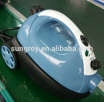 multifunctionol steam cleaner, vapor steam vacuum cleaner, carpet steam cleaner