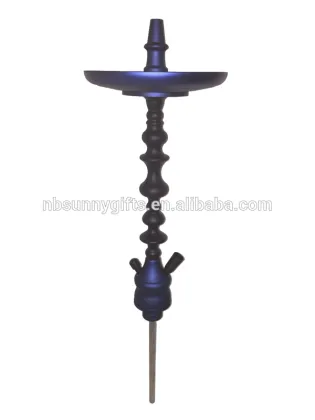 Factory Direct Sale High quality hookah hookah starbuzz shishahookah