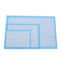 Incontinenza Waterproof Mosate Underpad