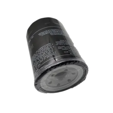 OEM Hot Selling Oil Filters for 300 Series - 15607-2250, 15607-2320, 15607-2390, 15607-2391, 15613-E0080