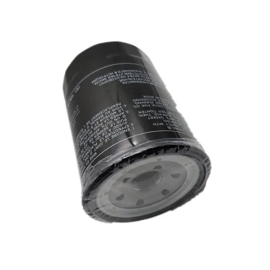 OEM Hot Selling Oil Filters for 300 Series - 15607-2250, 15607-2320, 15607-2390, 15607-2391, 15613-E0080