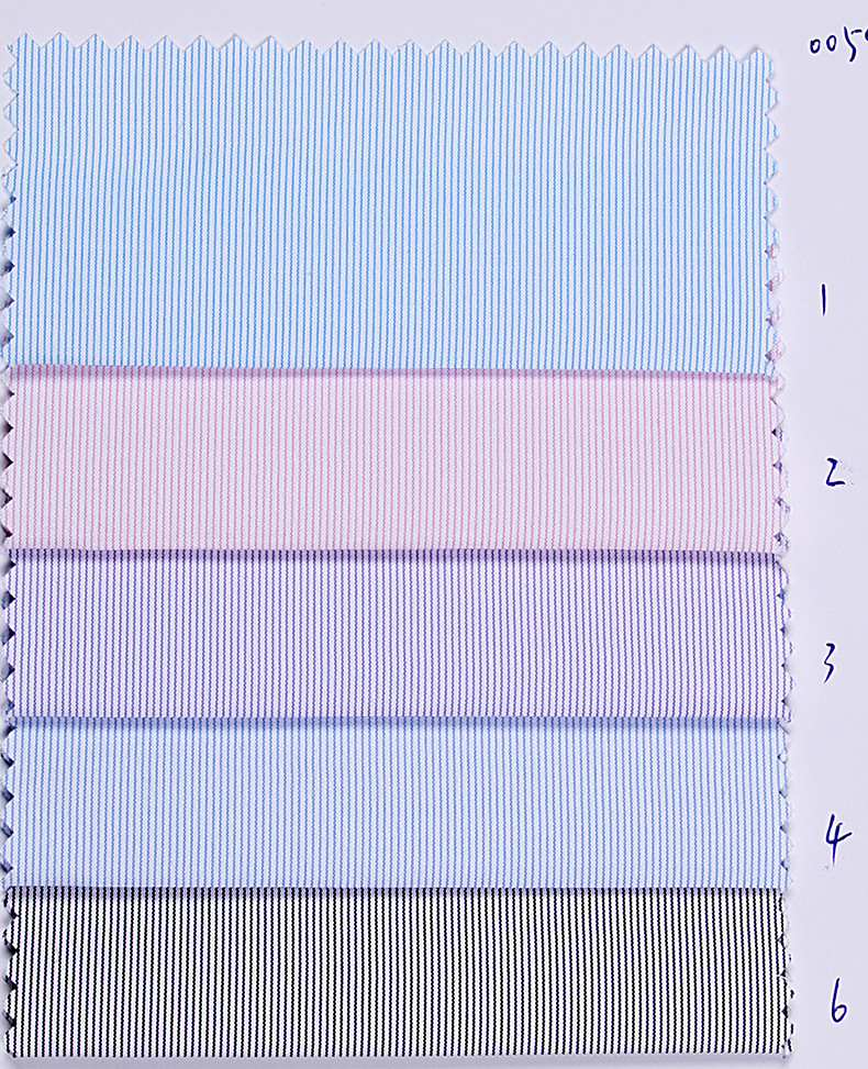 Uniform Fabric Elegant Uniform Fabric Elegant