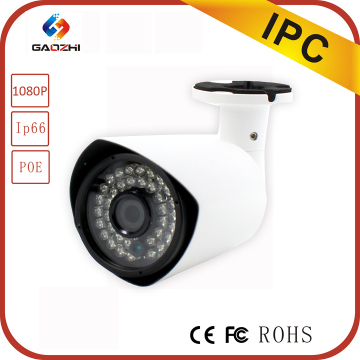 1080P 2MP underwater cctv camera outdoor ip kamera with Onvif p2p