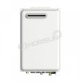 Hot Sale Water Heater Outdoor Model