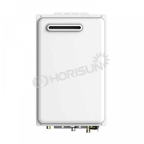 hot sale Water heater outdoor model