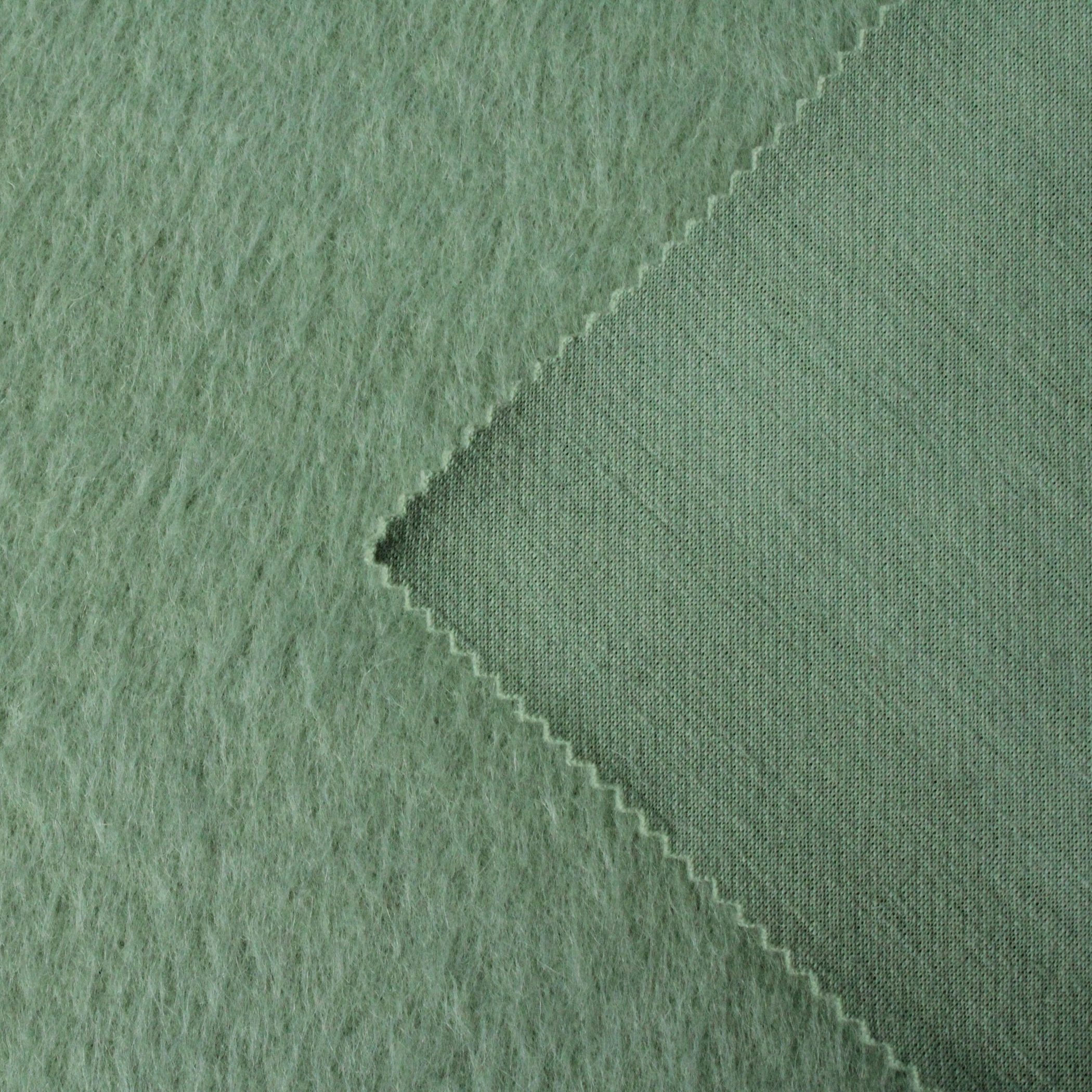 alpaca wool blend fabric