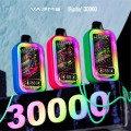 Toko vape puff Vapme Digital 30k