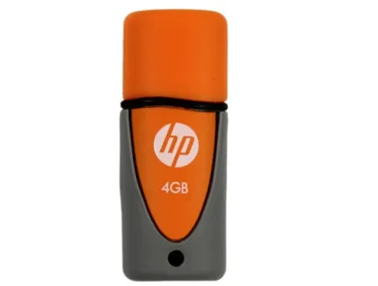 china hp usb V245W
