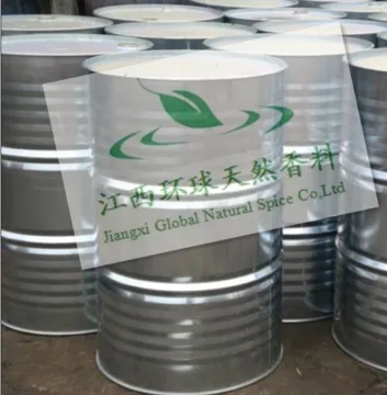 Terpinen-4-Ol Used In Disinfectant Cas.562-74-3