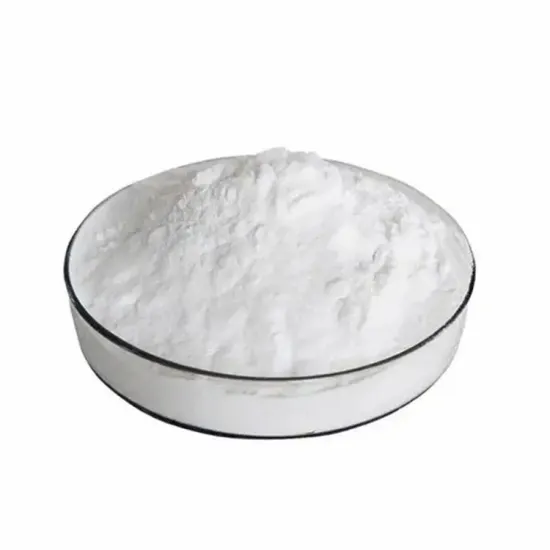 Multiple Using Coating Agent Silica Dioxide Powder